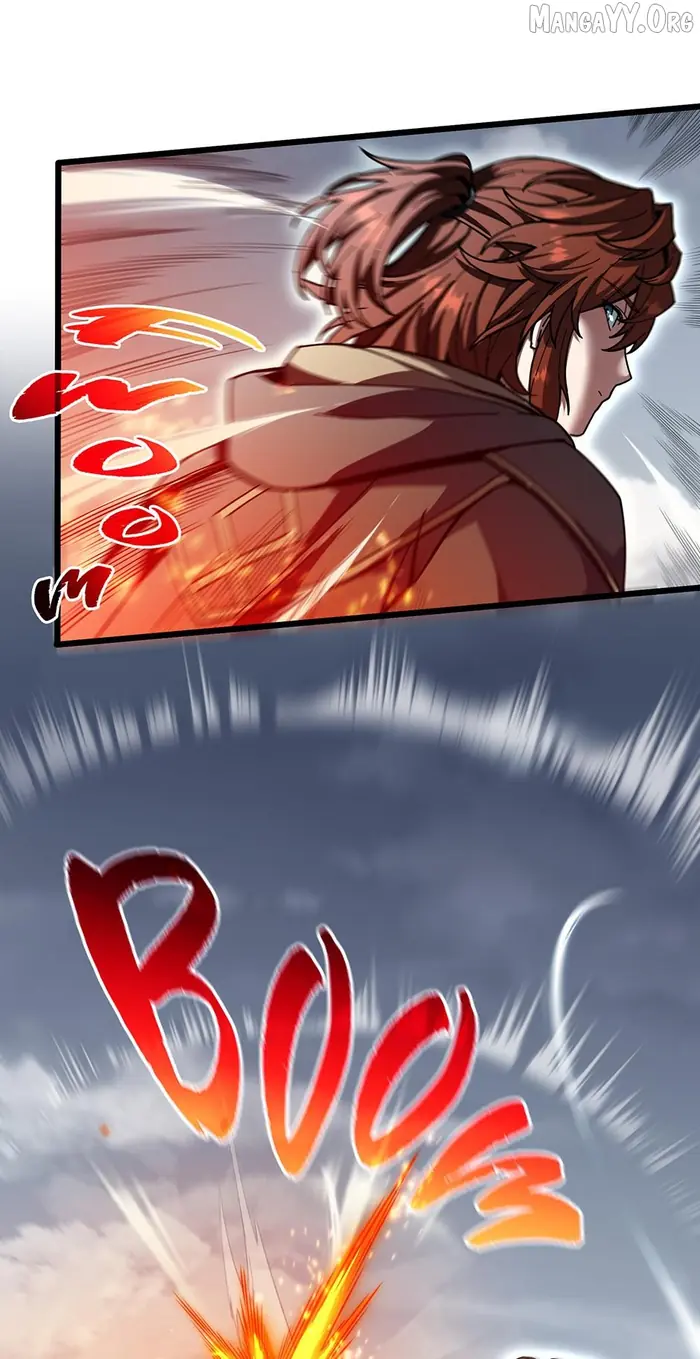 The Beginning After the End Chapter 229 image 15_optimized